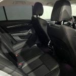 Skoda Octavia Com. 2.0 TDI Style DSG