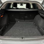 Skoda Octavia Com. 2.0 TDI Style DSG