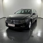 VW Passat Var. 2.0 TDI SCR Business DSG