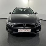 VW Passat Var. 2.0 TDI SCR Business DSG