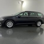 VW Passat Var. 2.0 TDI SCR Business DSG