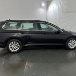VW Passat Var. 2.0 TDI SCR Business DSG