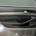 VW Passat Var. 2.0 TDI SCR Business DSG