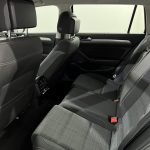 VW Passat Var. 2.0 TDI SCR Business DSG