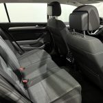 VW Passat Var. 2.0 TDI SCR Business DSG