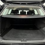 VW Passat Var. 2.0 TDI SCR Business DSG