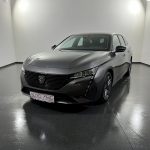 Peugeot 308 SW 1.5 BlueHDi Active