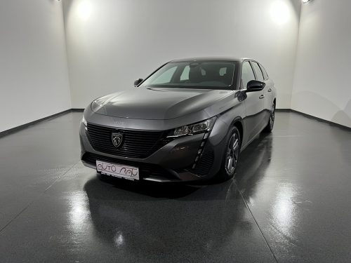 Peugeot 308 SW 1.5 BlueHDi Active 2CLL166