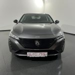 Peugeot 308 SW 1.5 BlueHDi Active