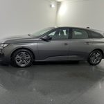 Peugeot 308 SW 1.5 BlueHDi Active