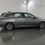 Peugeot 308 SW 1.5 BlueHDi Active