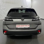 Peugeot 308 SW 1.5 BlueHDi Active