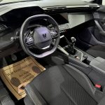 Peugeot 308 SW 1.5 BlueHDi Active
