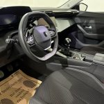Peugeot 308 SW 1.5 BlueHDi Active