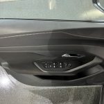 Peugeot 308 SW 1.5 BlueHDi Active