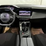 Peugeot 308 SW 1.5 BlueHDi Active