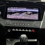 Peugeot 308 SW 1.5 BlueHDi Active