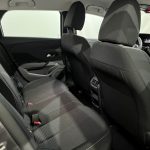 Peugeot 308 SW 1.5 BlueHDi Active
