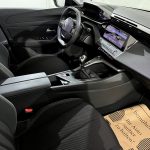 Peugeot 308 SW 1.5 BlueHDi Active