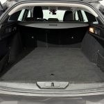 Peugeot 308 SW 1.5 BlueHDi Active