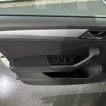 VW T-Roc 1.0 TSI Life