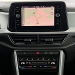 VW T-Roc 1.0 TSI Life