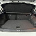 VW T-Roc 1.0 TSI Life
