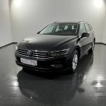 VW Passat Var. 2.0 TDI SCR Business