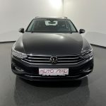 VW Passat Var. 2.0 TDI SCR Business