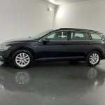 VW Passat Var. 2.0 TDI SCR Business