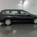 VW Passat Var. 2.0 TDI SCR Business