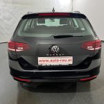 VW Passat Var. 2.0 TDI SCR Business