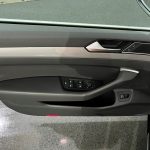 VW Passat Var. 2.0 TDI SCR Business