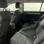 VW Passat Var. 2.0 TDI SCR Business