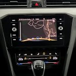 VW Passat Var. 2.0 TDI SCR Business