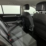 VW Passat Var. 2.0 TDI SCR Business