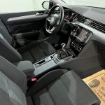 VW Passat Var. 2.0 TDI SCR Business