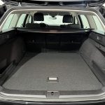 VW Passat Var. 2.0 TDI SCR Business