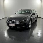 VW Passat Var. 2.0 TDI SCR Business DSG