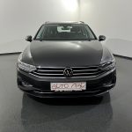 VW Passat Var. 2.0 TDI SCR Business DSG