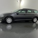 VW Passat Var. 2.0 TDI SCR Business DSG