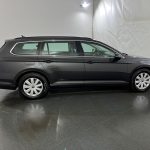 VW Passat Var. 2.0 TDI SCR Business DSG