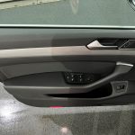 VW Passat Var. 2.0 TDI SCR Business DSG