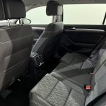 VW Passat Var. 2.0 TDI SCR Business DSG