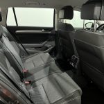 VW Passat Var. 2.0 TDI SCR Business DSG