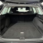 VW Passat Var. 2.0 TDI SCR Business DSG