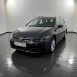 VW Golf 8 Var. 2.0 TDI SCR Life