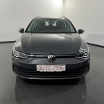 VW Golf 8 Var. 2.0 TDI SCR Life
