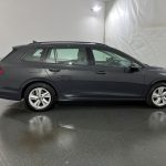 VW Golf 8 Var. 2.0 TDI SCR Life