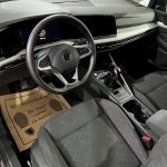 VW Golf 8 Var. 2.0 TDI SCR Life